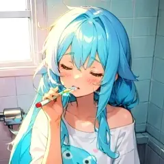 らぐぅ