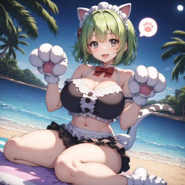 おつかれコール８月分まとめ＃０１～＃０６