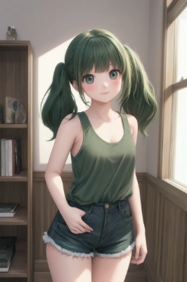 サンプル