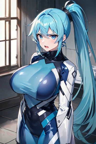 テスト2