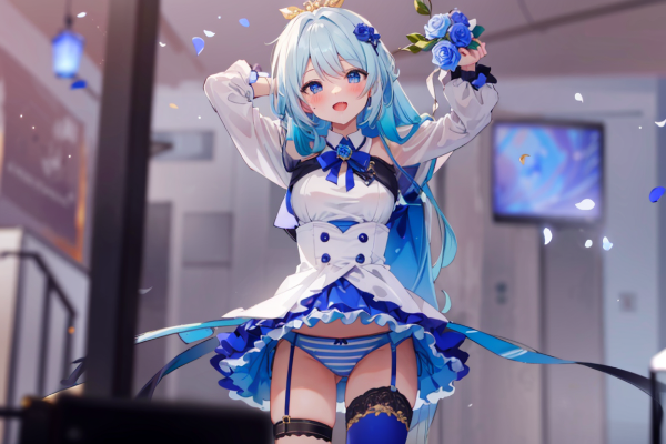 030
