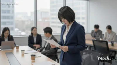 何も言い返せなかった
