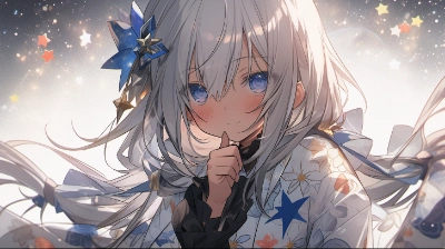 上機嫌
