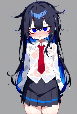 初投稿