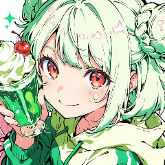 💠RUKA💠