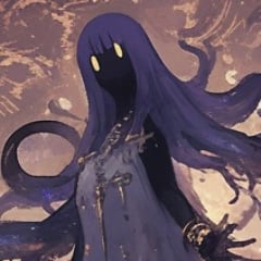 戻り