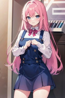 おしゃれ