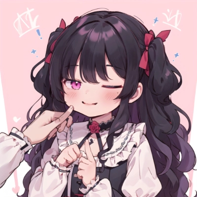 funifunisitai最強卍