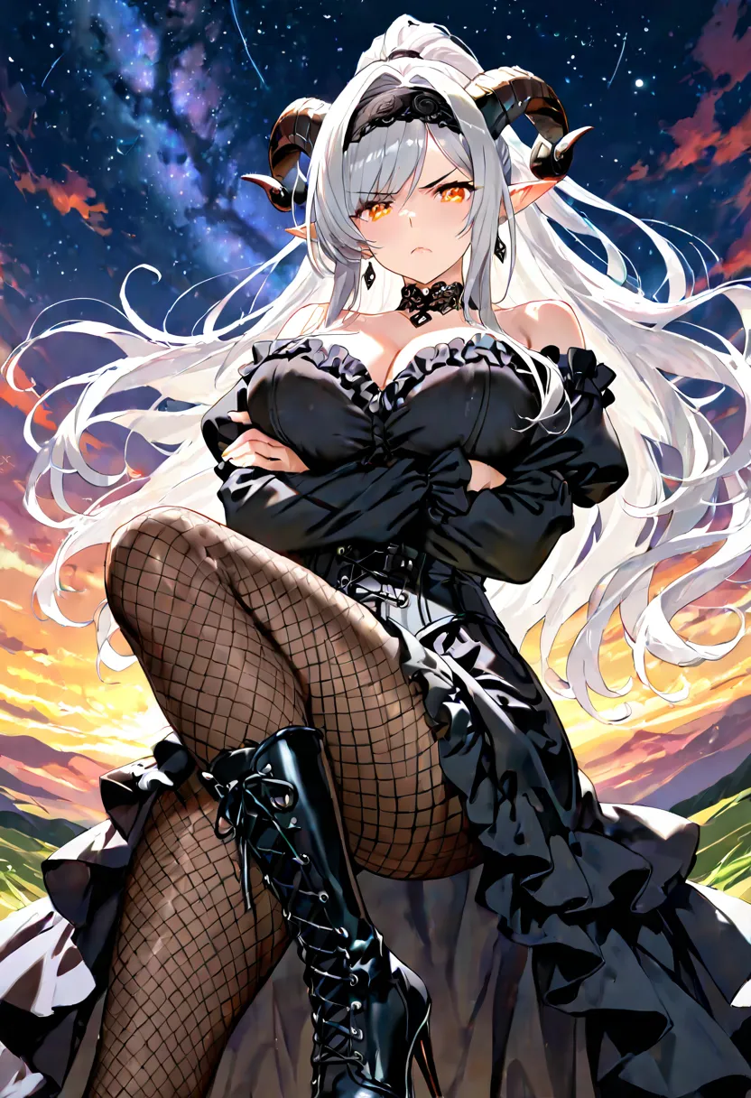 Thumbnail Background