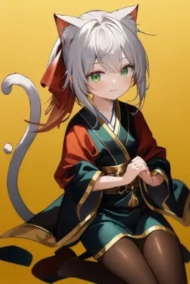 七夕まつり