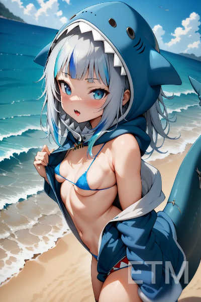 グラ　　マイクロ