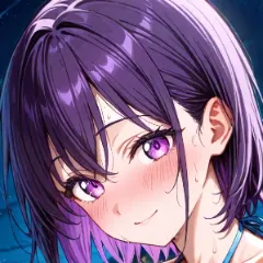 パライソ