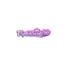 vip66innet