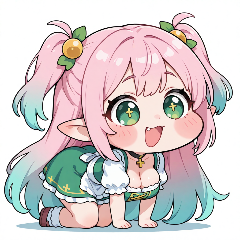 べべ