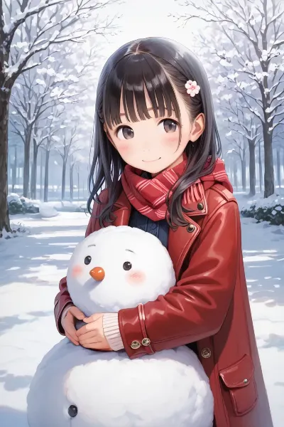 R8.2.9今日もよろしくね♡