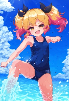 おはようございます！