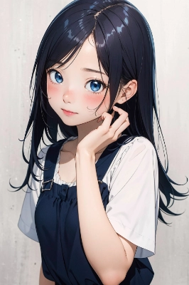 ガール-22