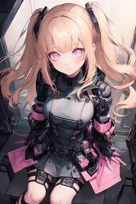 主観