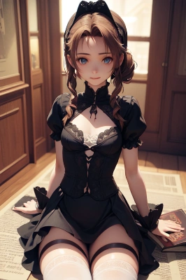 読み終えて
