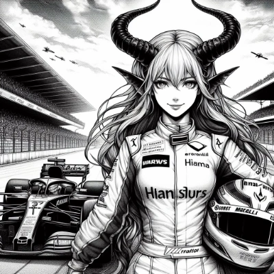 AIdemon+AIf1driver_02