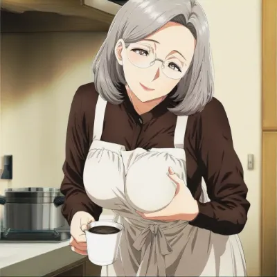 母乳 入れますか？