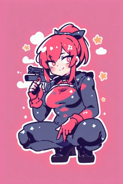 霧谷紅 ink_Prt版