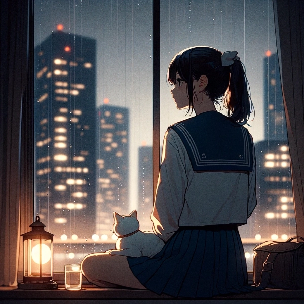 Rain_girl_1
