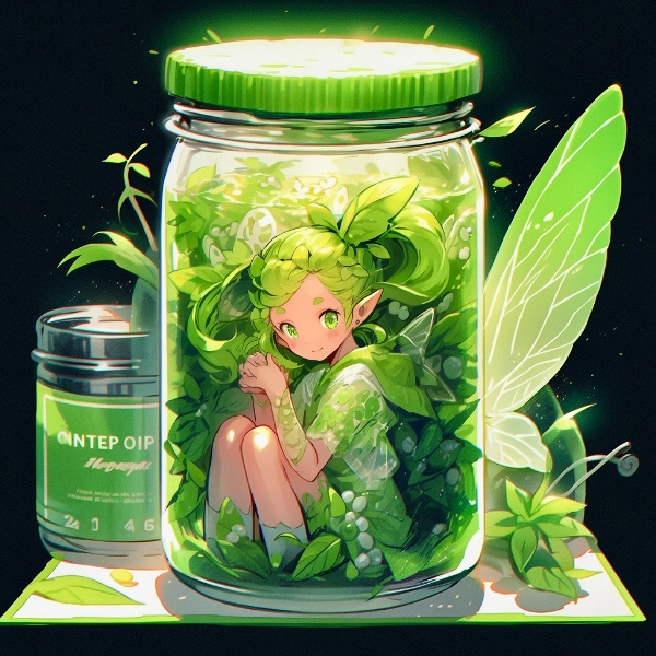 良い味出てますよ！