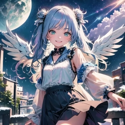 あ