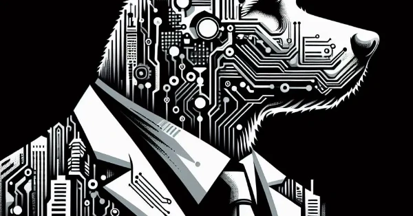 電気闘牛士ボルト・サイファー　第8.5話