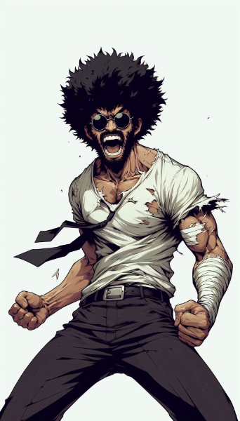 兄より優れた弟！