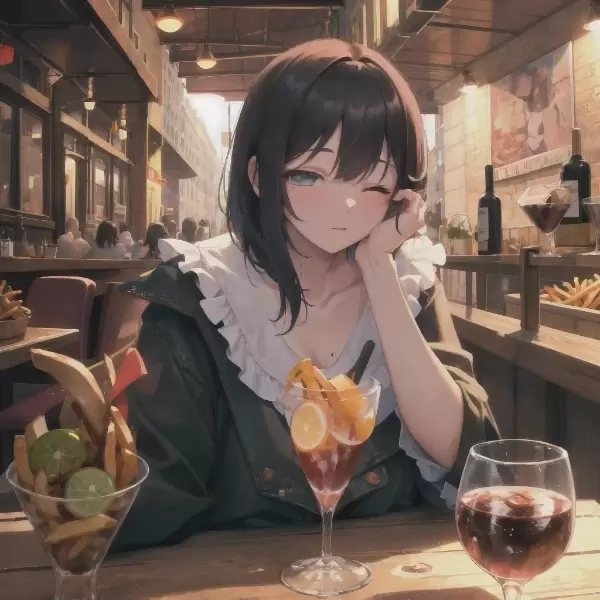 何撮ってんの？