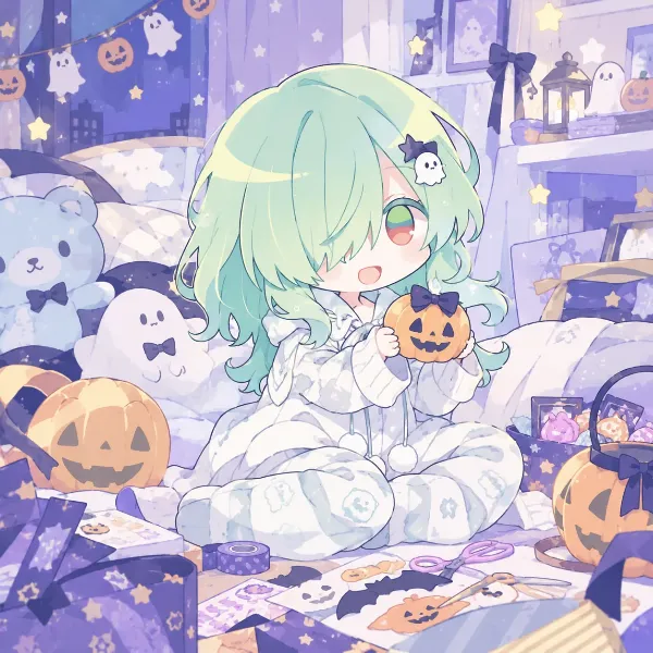 🎃