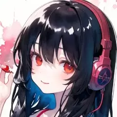 さめめめ