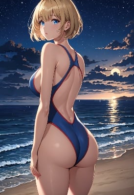 34