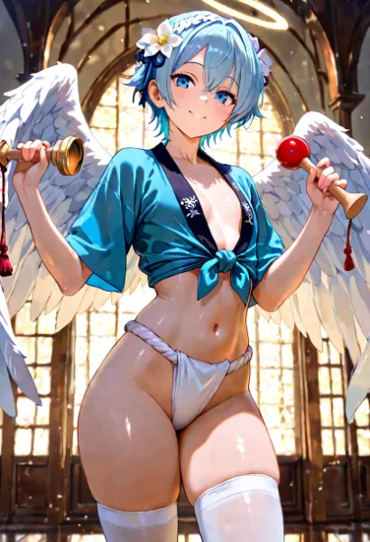 けん玉披露しますね✨️