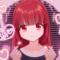 ゆゆん偵察隊