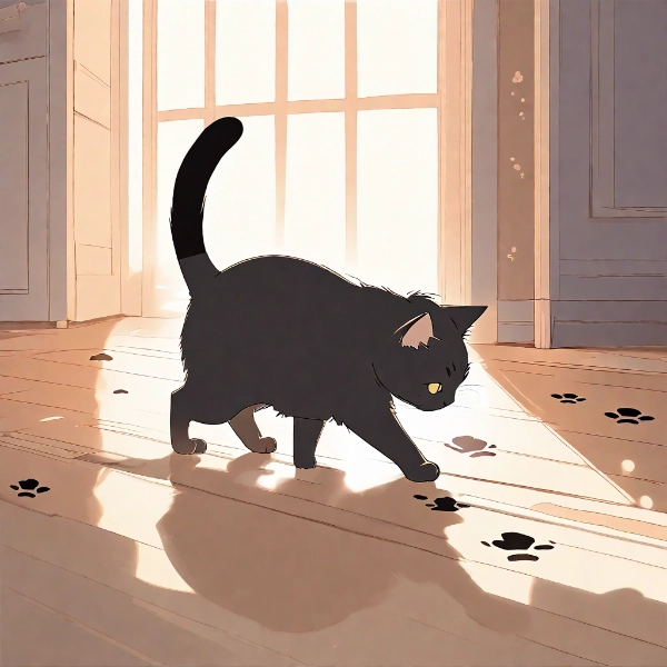 また汚しっちゃって