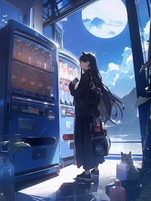 欲しいの無いな…