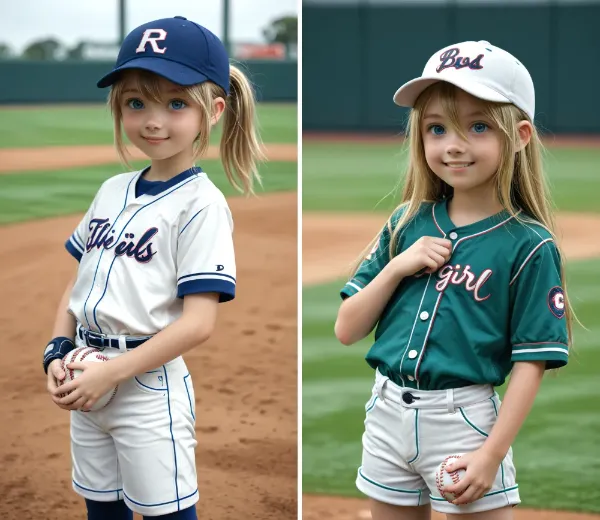 野球は7割失敗　3割出来たら一流　― 松井秀喜