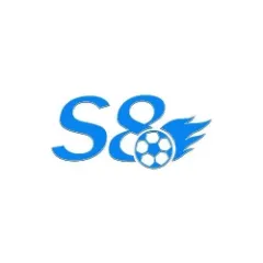 s8vntoday