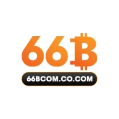 66B