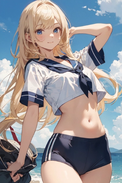 プルセラ？