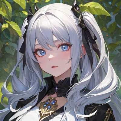 異世界