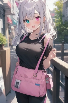 さぁ、行きましょう！