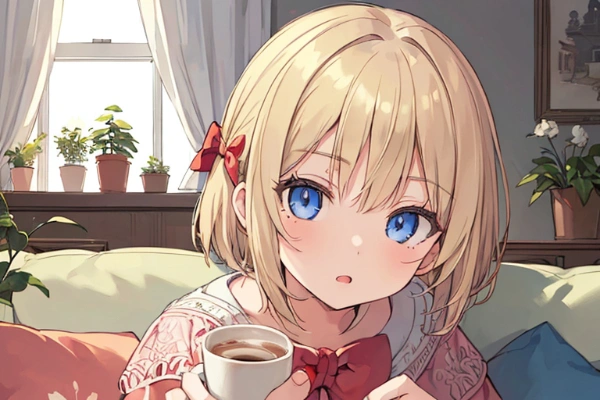 これでも飲んだら