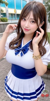 【限定】一緒に帰ろ?