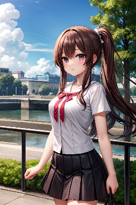 今日からママ