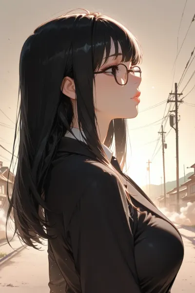 旅のお供にメドレー　#9