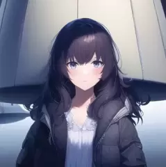 あいと(Ai10)